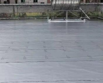 丰镇测漏水电话